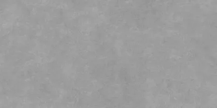 Керамогранит Про Стоун, серый, 119,5x238,5 см, Кerama Marazzi в интернет-магазине Akvilon.kz