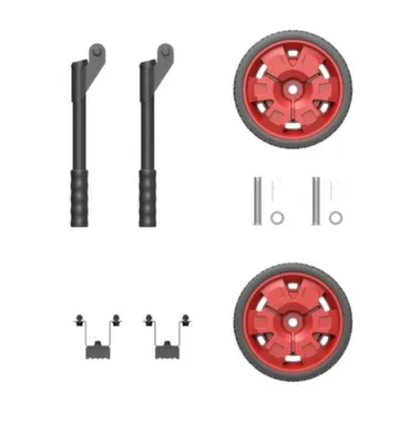 Купить Транспортировочный комплект для бензиновых генераторов GTK10 в интернет-магазине Akvilon.kz