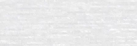 Купить Плитка облицовочная Alcor мозаика белый 20x60 см, Laparet в интернет-магазине Akvilon.kz