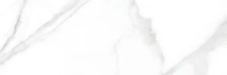 Купить Плитка облицовочная Cassiopea белый 20x60 см, Laparet в интернет-магазине Akvilon.kz