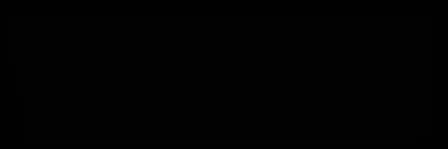 Купить Плитка облицовочная Sigma черный 20x60 см, Laparet в интернет-магазине Akvilon.kz