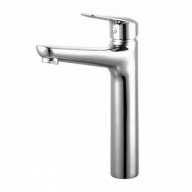 Купить Смеситель для настольного умывальника Torr, Iddis в интернет-магазине Akvilon.kz