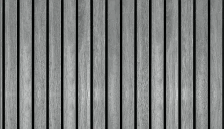 Купить Плёнка самоклеящаяся декоративная дерево серый 0,45x8м, Color Decor в интернет-магазине Akvilon.kz