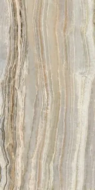 Купить Керамогранит Ониче светло-зеленый 119,5x238,5 см, Kerama Marazzi в интернет-магазине Akvilon.kz