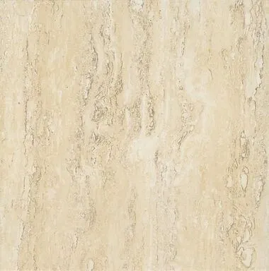 Купить Керамогранит Травертин 30,2x30,2 см, Кerama Мarazzi в интернет-магазине Akvilon.kz