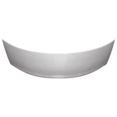 Купить Грация Панель фрональная 140см, Triton в интернет-магазине Akvilon.kz