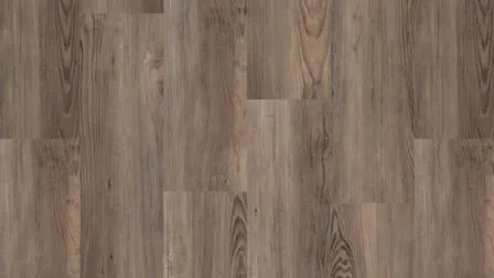 Купить Плитка кварцвиниловая Prime Click Clay Brown 3,85мм, Tarkett в интернет-магазине Akvilon.kz