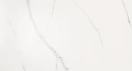 Купить Керамогранит Z612D02, белый, 60x120 см, Diamond Ceramics в интернет-магазине Akvilon.kz