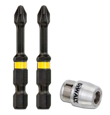 Купить Набор насадок DT70536T-QZ, DeWALT в интернет-магазине Akvilon.kz