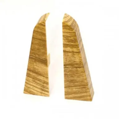 Купить 218 торцевики Старое дерево, Royal в интернет-магазине Akvilon.kz