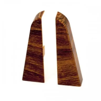 Купить 225 торцевики Орех тасмания, Royal в интернет-магазине Akvilon.kz