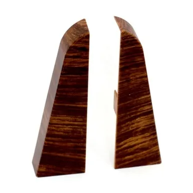 Купить 258 торцевики Дуб корица, Royal в интернет-магазине Akvilon.kz