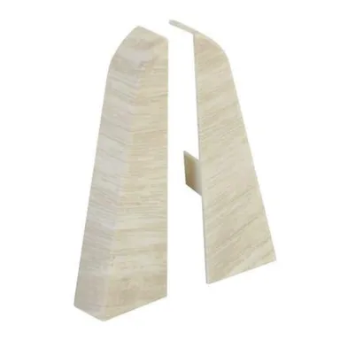 Купить 272 торцевики Дуб Норд, Royal в интернет-магазине Akvilon.kz