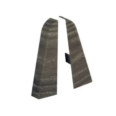 Купить 273 торцевики Дуб пражский, Royal в интернет-магазине Akvilon.kz