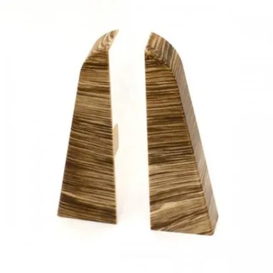 Купить 281 торцевики Дуб аризонский, Royal в интернет-магазине Akvilon.kz