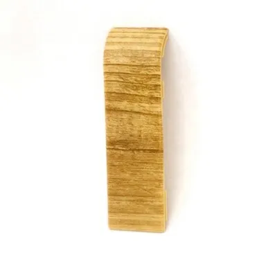 Купить 218 соединитель Старое дерево, Royal в интернет-магазине Akvilon.kz