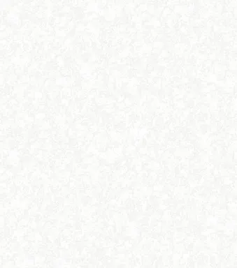 Купить Обои бумажные Далия-00, база, 0,53x10 м, Саратовские обои в интернет-магазине Akvilon.kz