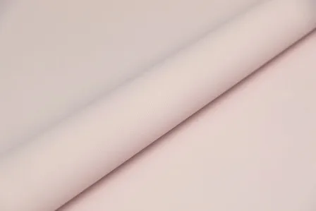 Купить Обои виниловые на флизелиновой основе Примавера, база, розовый, 1,06x10 м, Kerama Marazzi в интернет-магазине Akvilon.kz