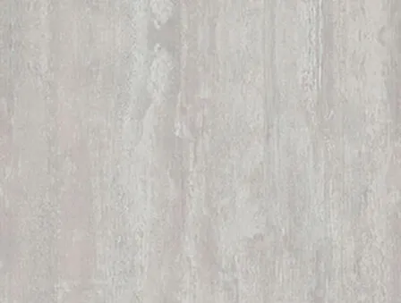 Купить Панель МДФ Stella Classic Standart 200x2700x6 мм ледяное дерево в интернет-магазине Akvilon.kz