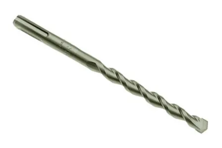 Купить Бур SDS-plus по бетону 12x160мм, Makita в интернет-магазине Akvilon.kz