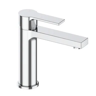 Купить Смеситель для умывальника Raft, Voda в интернет-магазине Akvilon.kz