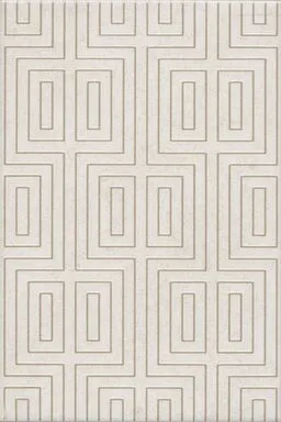 Купить Вставка Матрикс 20x30 см, Kerama Marazzi в интернет-магазине Akvilon.kz