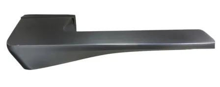 Купить Ручка Strong ZM522/5206 MBN, Strong в интернет-магазине Akvilon.kz