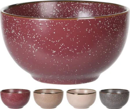 Купить Миска 13,8x7,5см, в асс, Koopman в интернет-магазине Akvilon.kz