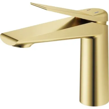 Купить Смеситель для умывальника Shanghai Gold, Esko в интернет-магазине Akvilon.kz