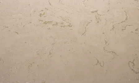 Купить Обои виниловые на флизелиновой основе 70004, база, коричневый, 1,06x10 м, MaxDecor в интернет-магазине Akvilon.kz