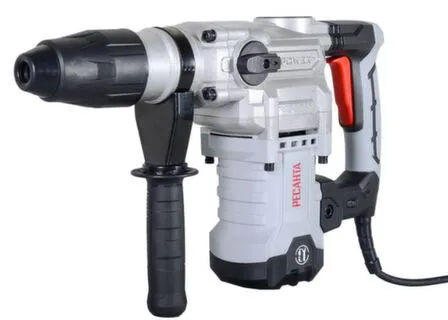 Купить Перфоратор SDS max 1600 Вт, 11,3 Дж, Ресанта в интернет-магазине Akvilon.kz