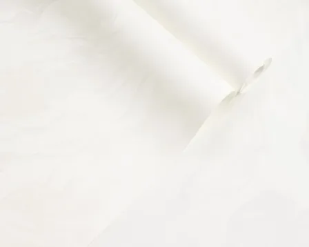 Купить Обои виниловые на флизелиновой основе Znak vodoleya база, 1,06x10 м, Палитра в интернет-магазине Akvilon.kz