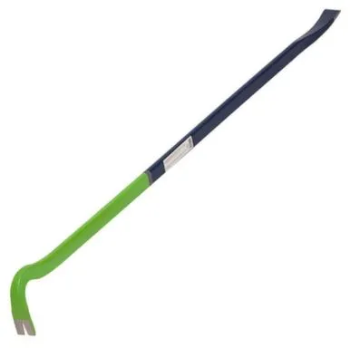 Купить Лом-гвоздодер 900x25x12 мм Сибртех в интернет-магазине Akvilon.kz