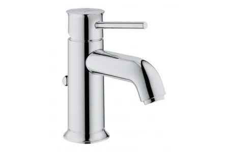 Купить Смеситель для умывальника Bauclassic, Grohe в интернет-магазине Akvilon.kz
