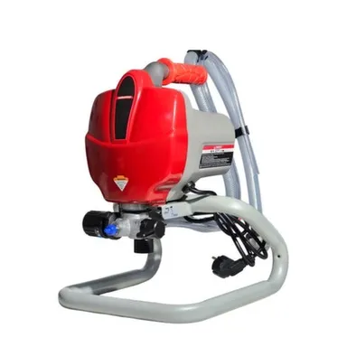 Купить Безвоздушный окрасочный аппарат RP8622, Aeropro в интернет-магазине Akvilon.kz