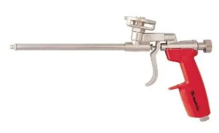 Купить Пистолет для монтажной пены, Matrix в интернет-магазине Akvilon.kz