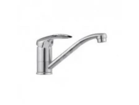 Купить Смеситель для кухни, Titan в интернет-магазине Akvilon.kz