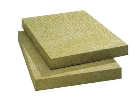 Купить Утеплитель MakWool Вент, 600x1000x50 мм, MakWool в интернет-магазине Akvilon.kz