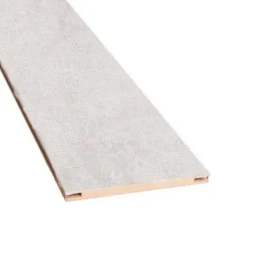 Купить Бетон Доб.планка 8x150x2070 в интернет-магазине Akvilon.kz