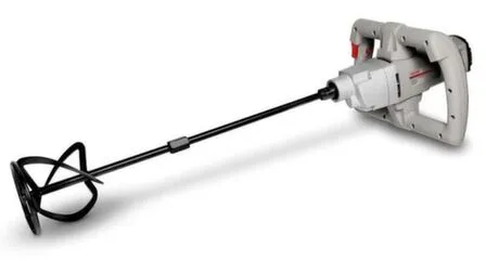 Купить Миксер электрический 1100 Вт, Crown в интернет-магазине Akvilon.kz