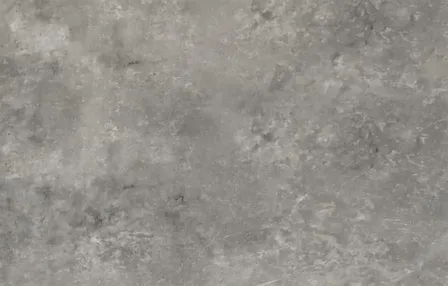 Купить Гибкий Мрамор KL8235 2800x1220x2,5мм в интернет-магазине Akvilon.kz