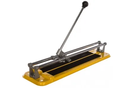 Купить Плиткорез 400 мм, Stayer в интернет-магазине Akvilon.kz