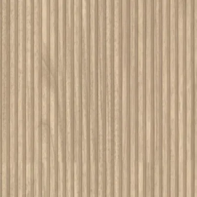 Купить Панель ПВХ Дуб рейка натуральный 2700x250x9мм в интернет-магазине Akvilon.kz