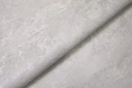 Купить Обои виниловые на флизелиновой основе Мармарос мотив серый, Керама Марацци в интернет-магазине Akvilon.kz