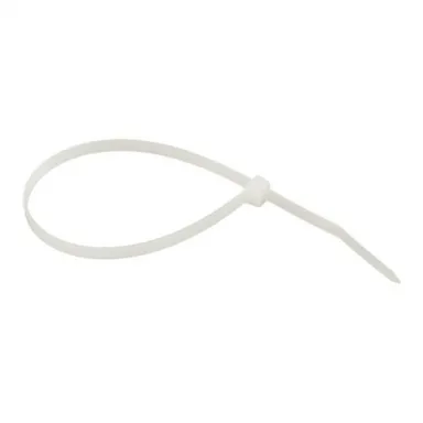 Купить Хомут кабельный 8,2x500 мм (100шт)/EKF в интернет-магазине Akvilon.kz