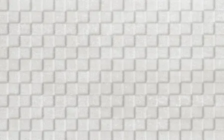 Купить Плитка облицовочная Картье серый низ 02, 25x40 см, Gracia Ceramica в интернет-магазине Akvilon.kz