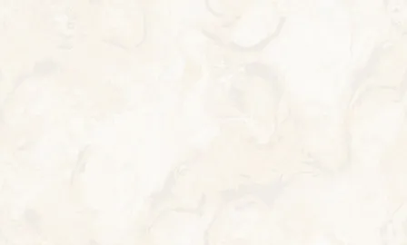 Купить Обои виниловые на флизелиновой основе River, мотив, белый, 1,06x10,05 м, MaxDecor в интернет-магазине Akvilon.kz