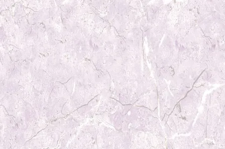 Купить Плитка облицовочная Ладога, розовый, 20x30 см, Шахтинская керамика в интернет-магазине Akvilon.kz