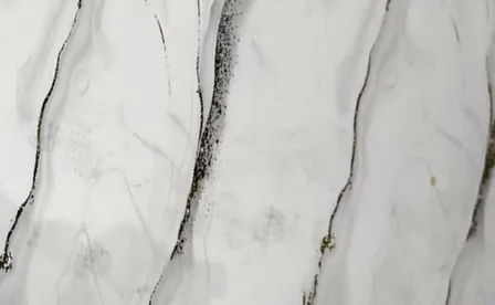 Купить Гибкий Мрамор LJ80002T 2800x1220x2,5мм в интернет-магазине Akvilon.kz