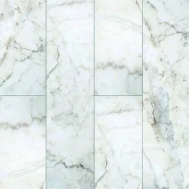 Купить Панель ПВХ Новита Монблан 2700x250x9мм, Stella в интернет-магазине Akvilon.kz